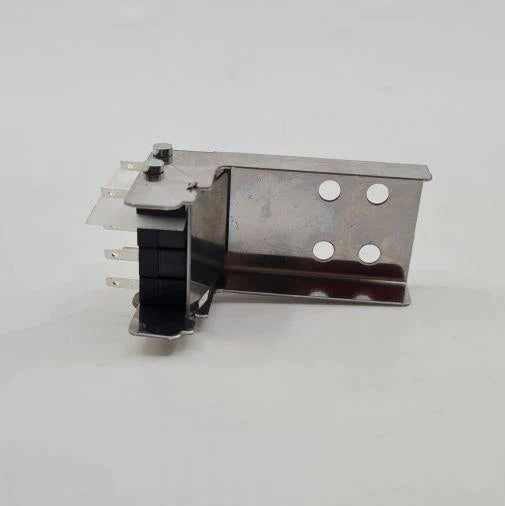 Thetford Lid Shut Off Switch Assembly for Cooker