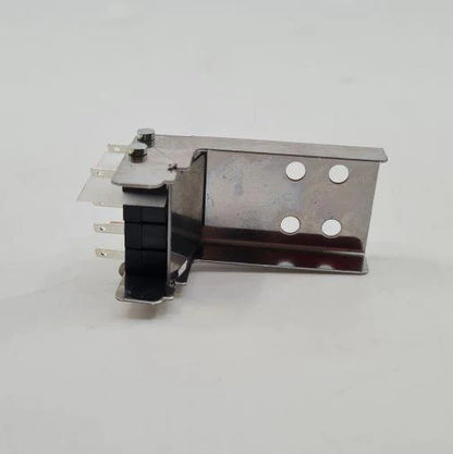 Thetford Lid Shut Off Switch Assembly for Cooker