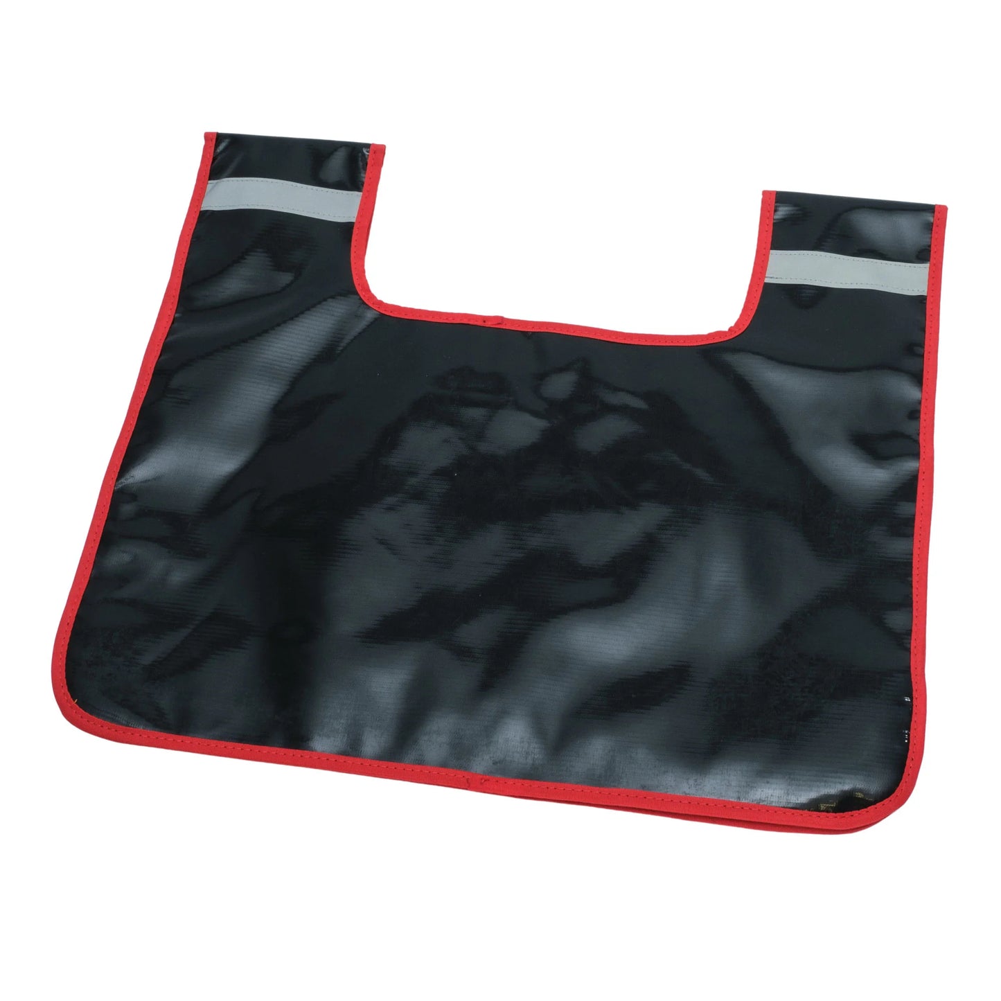 Saber Offroad Winch Dampener