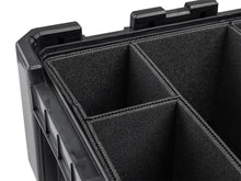 FrontRunner Wolf Pack Storage Box Foam Dividers