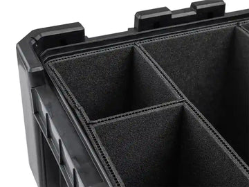 FrontRunner Wolf Pack Storage Box Foam Dividers