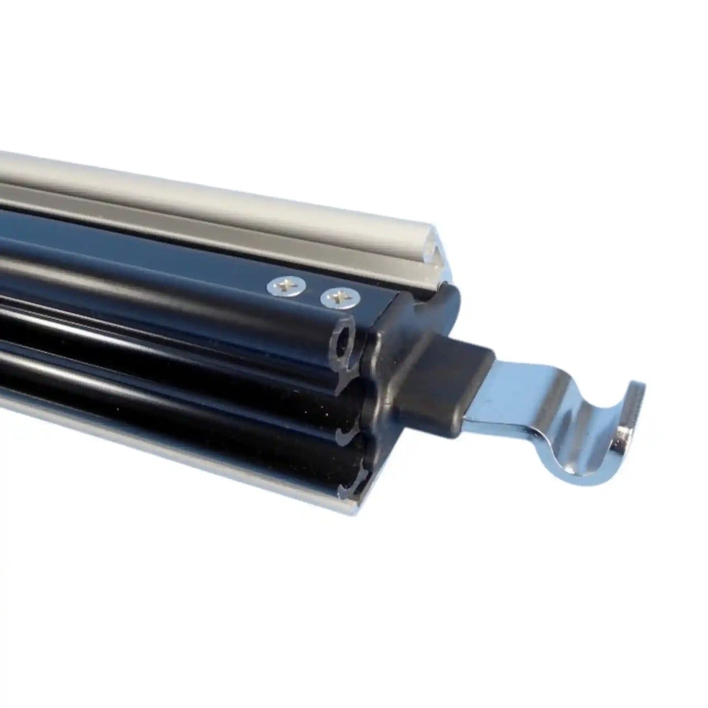 Dometic Anti-flap Kit Long 2250-2450mm Black