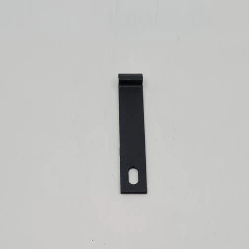 Locking Latch Suit Dometic RM2553 RM2543 RM2455 RM4605 Fridges