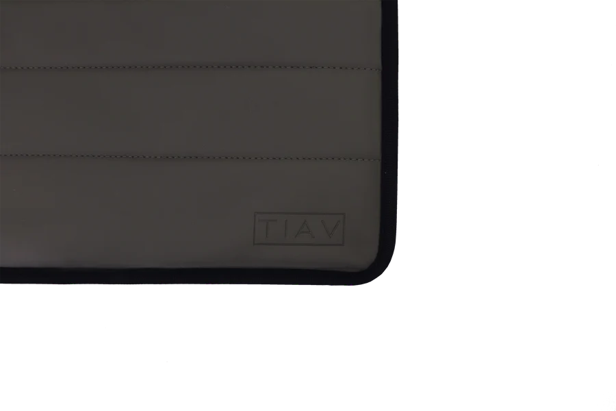 Navigator Gear TIAV Van Pocket Linen Look Large - in store only