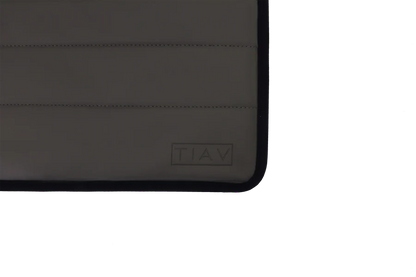 Navigator Gear TIAV Van Pocket Linen Look Large - in store only