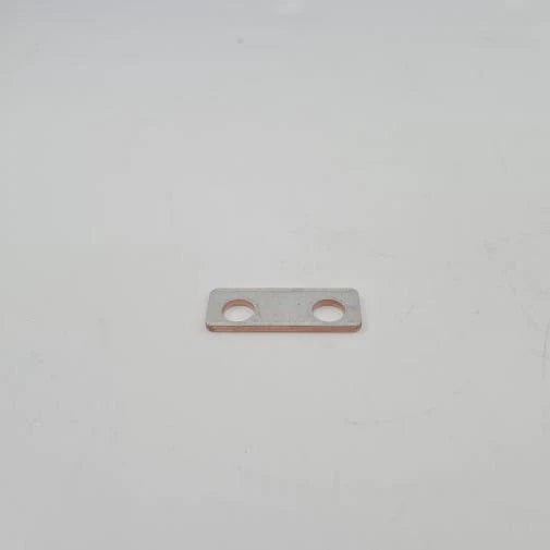 Enerdrive Modular Midi Bussbar 1 Fuse Position