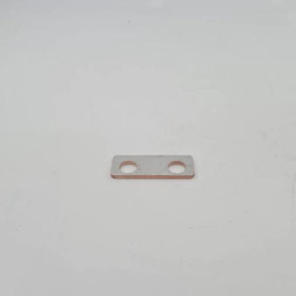 Enerdrive Modular Midi Bussbar 1 Fuse Position