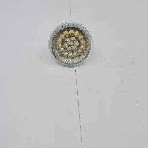 Globe Led MR16 12v - Everything Caravans