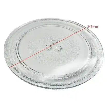 SPHERE Compact 20L Microwave | 700W - 262x452x330mm. SM20TTAC2024