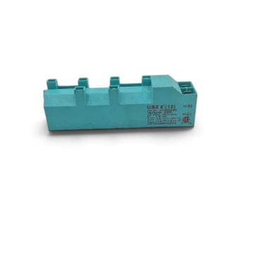 Thetford Cooker Aspire 12v Spark Generator Electrode ...