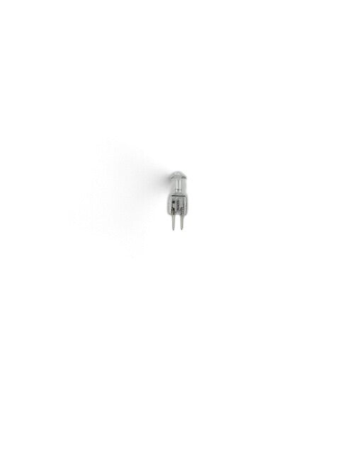 Globe 12v/5W for 902131240 - No Longer Available - Everything Caravans