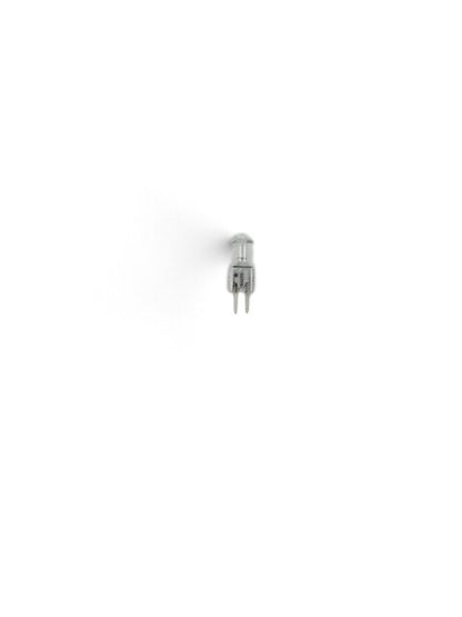 Globe 12v/5W for 902131240 - No Longer Available - Everything Caravans