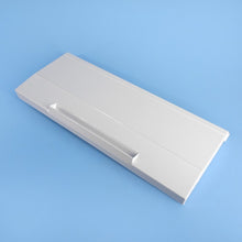 Freucamp Sanjo Freezer Door Complete - for Freucamp RAE90 Fridge