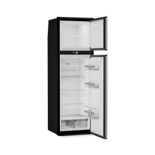 Dometic RUC8508X 2DR Compressor 216L 12v Fridge