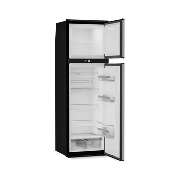 Dometic RUC8508X 2DR Compressor 216L 12v Fridge