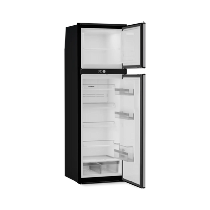 Dometic RUC8508X 2DR Compressor 216L 12v Fridge