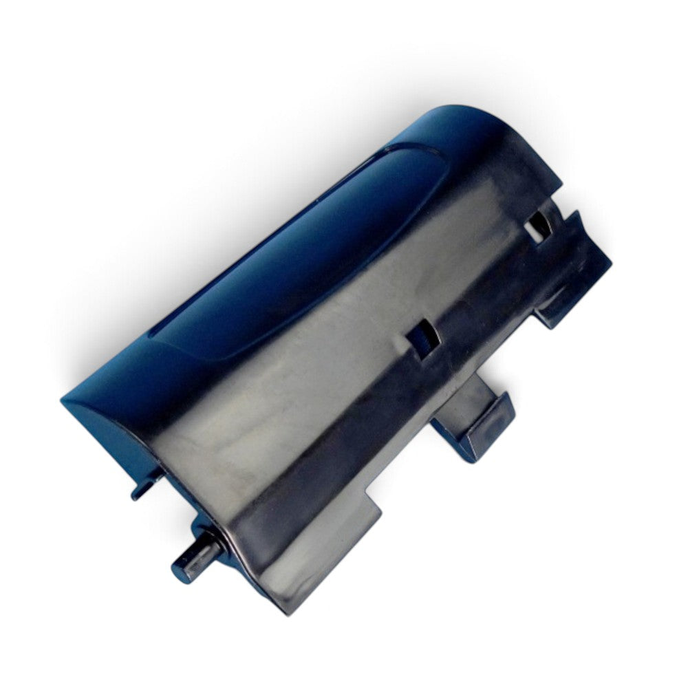 Freucamp Sanjo Door Handle Complete for RAE180 RAE90 RCN150 Fridges