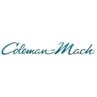 2 x Coleman Filter for Mach 3 Air Conditioner ...