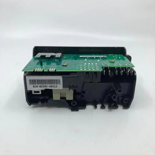 Thetford SR Power Control Board N3000 V2 Was 636823