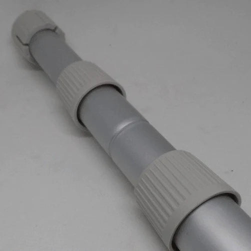 Aussievan TV Caravan Antenna Telescopic Mast