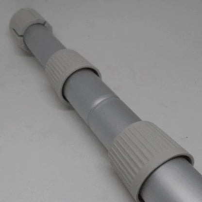 Aussievan TV Caravan Antenna Telescopic Mast