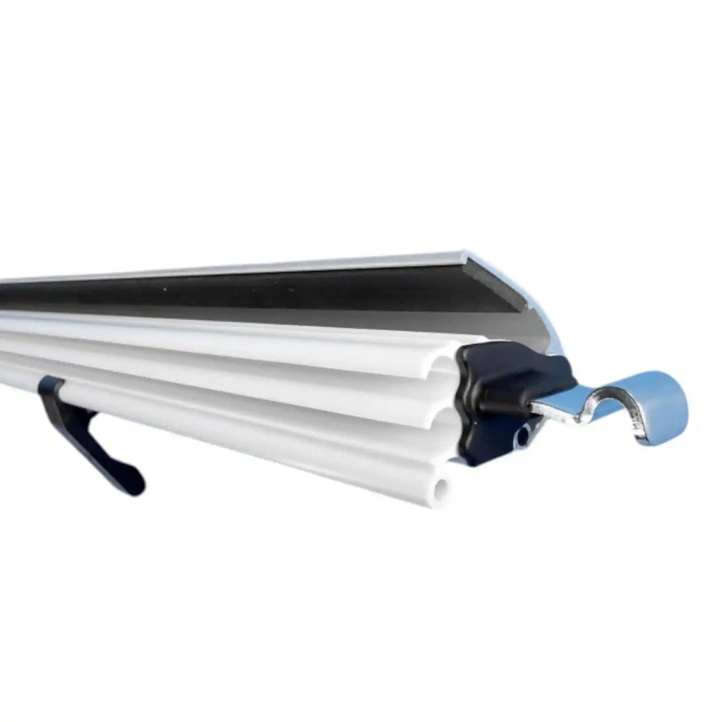 Dometic Anti-flap Kit Long 2250-2450mm White