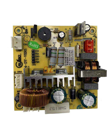 Sphere Rangehood PCB Board t/s TCR-002