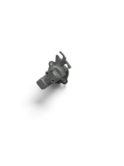 Thetford Burner Cup for Mark 3 Cooker - Everything Caravans