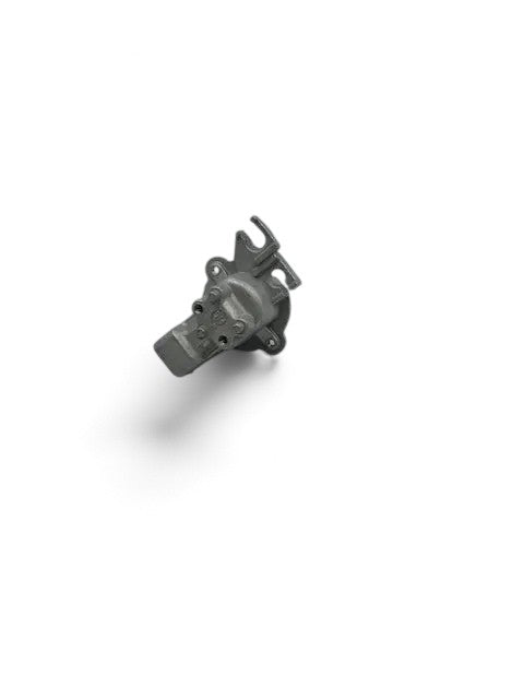 Thetford Burner Cup for Mark 3 Cooker - Everything Caravans
