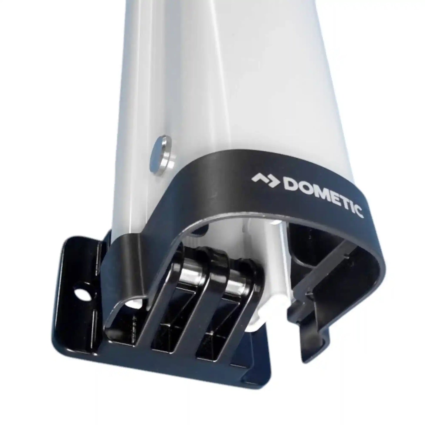Dometic 9700 Power Awning Hardware Standard White