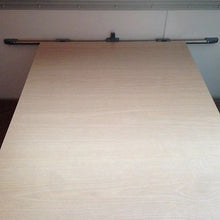 Jayco Table Hinge Kit Complete