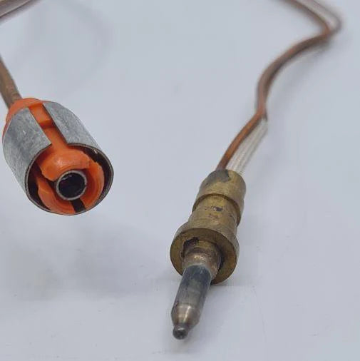 Thetford Thermocouple for Hob Coaxial 290mm