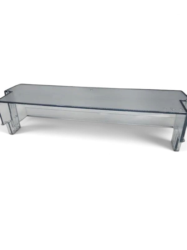 Dometic Shelf Door Lower RMD10.5Xs - use part number 4472002597 - Everything Caravans