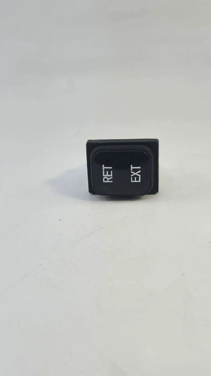 GATOR RV GATOR Service Parts - Motor Switch. Item 16
