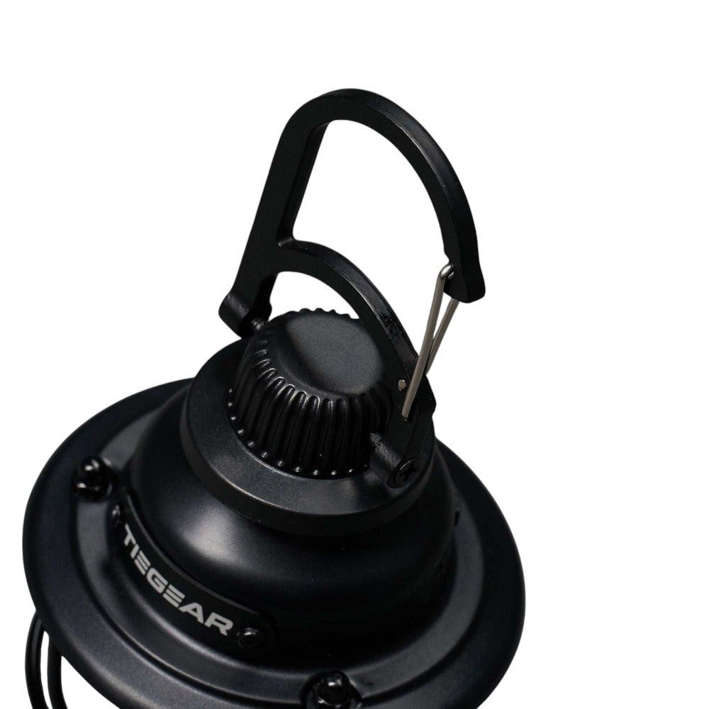 Tiegear POD Compact Ambient Lantern