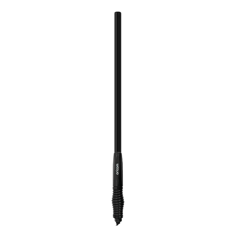Oricom 3.0 dBi Antenna 665mm with detachable whip