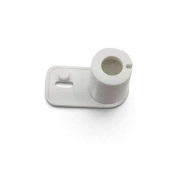 Right Hand Freezer Door Spring Housing 3 Way RM2301 RM2553 Dometic Caravan Fridge - Everything Caravans