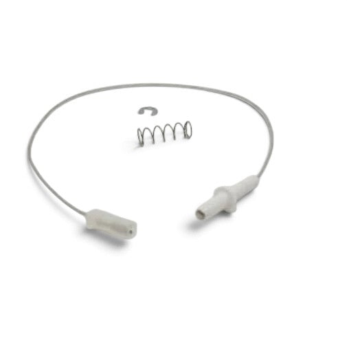 Igniter 350mm Long for Cramer Cooker