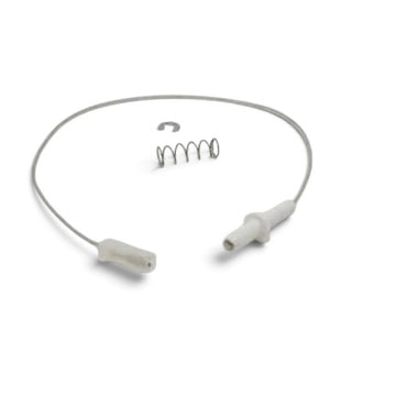 Igniter 350mm Long for Cramer Cooker