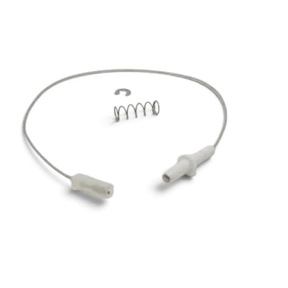 Igniter 350mm Long for Cramer Cooker