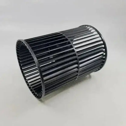 Fan Blade Suits Ibis 4 and Harrier Light AirConditioners