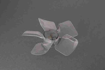 Fiamma Fan Blade - Suits Turbo Ven
