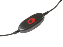 FrontRunner LED Light Strip 1.2M