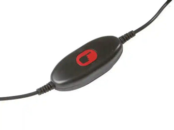 FrontRunner LED Light Strip 1.2M