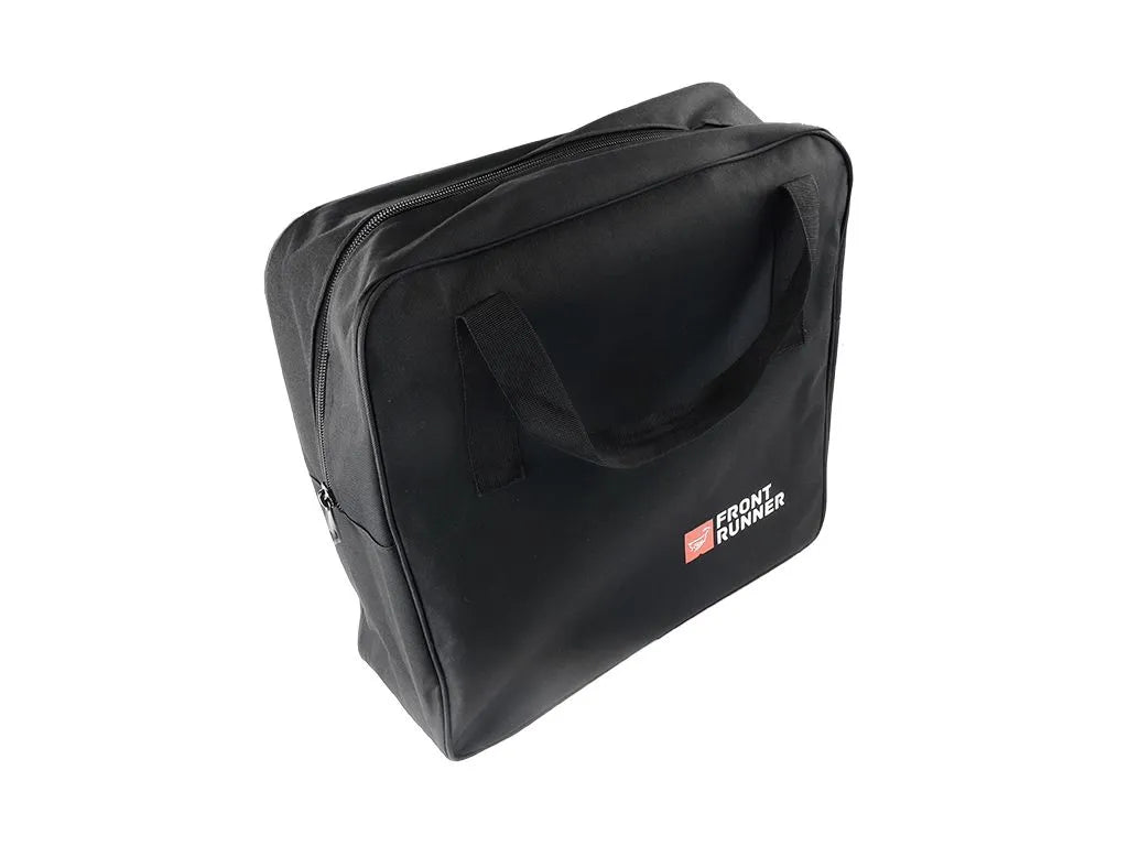 FrontRunner Expander Chair Double Storage Bag