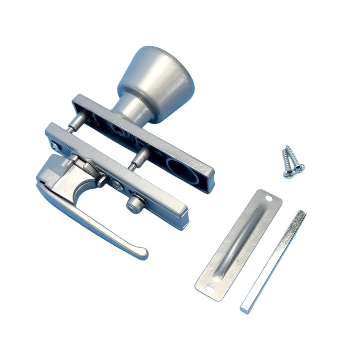 Camec - Tulip Screen Door Lock