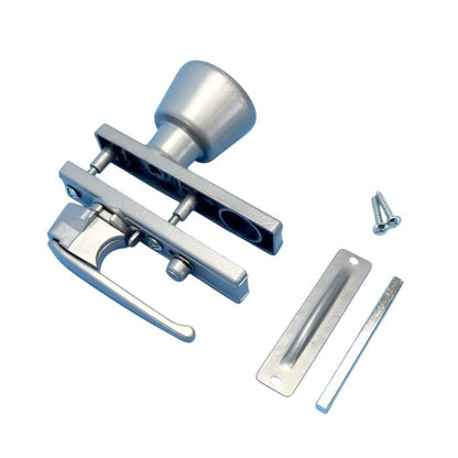 Camec - Tulip Screen Door Lock