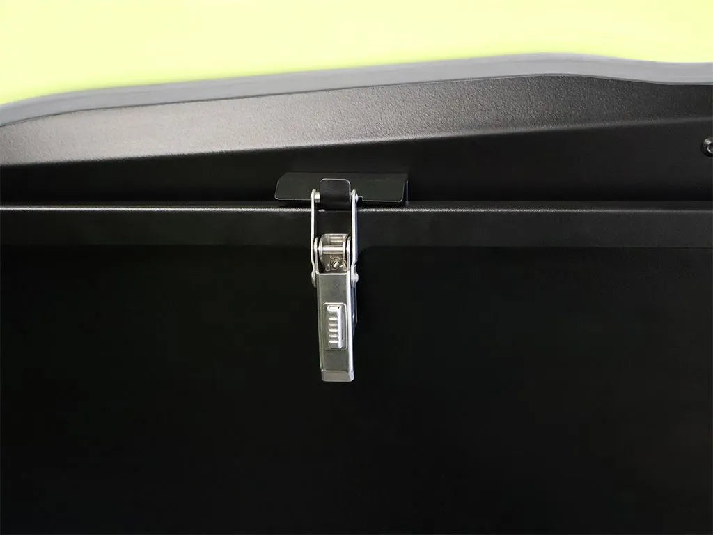 FrontRunner Universal Drop Down Tailgate Table