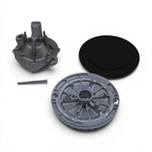 Thetford Spinflo Burner Assembly for Cooker