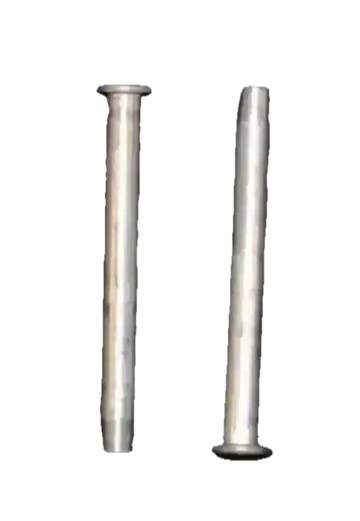 Dometic Awning Foot Rivets Semi Tube 5 16" 143002 059 for Caravan Awnings